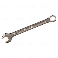 Ключ комбинированный Force 14мм 75514