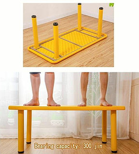 Алла Пугачевамен порно видео секс эротика Порно жетілген жезөкшелер жас жігіттермен