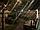 Ретро гирлянда "Белт Лайт" влагозащищенная, 15м, черная, фото 3