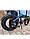 Электровелосипед xDevice xBicycle 20 FAT (850W), фото 9