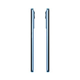 Мобильный телефон Xiaomi 12 Pro 12GB RAM 256GB ROM Blue, фото 3