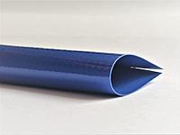 Ткань ПВХ GRÜNWELT 500гр глянец 3х65м