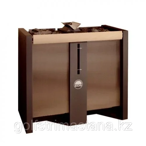 EOS Herkules XL S120 24,0 кВТ бу генераторы бар пеш (арт. 944131)