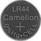 Батарейки Camelion LR44 (AG13, A76, SR44W) 1.5V, 10шт, фото 2