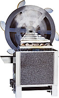Печь EOS 34GM 36,0 кВт (печь для Мельницы, арт. 943093)