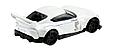 Hot Wheels Модель Toyota GR Supra '20, белый, фото 2