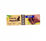 Лакомство Fitmin Purity Snax Stripers Wild 35 г
