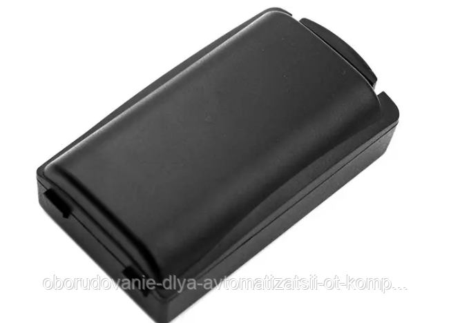 Сменный аккумулятор Battery 3000 mAh for Datalogic Skorpio X3-X4