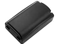 Сменный аккумулятор Battery 3000 mAh for Datalogic Skorpio X3-X4