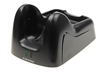 Зарядное устройство Cradle for Datalogic Skorpio X3-X4