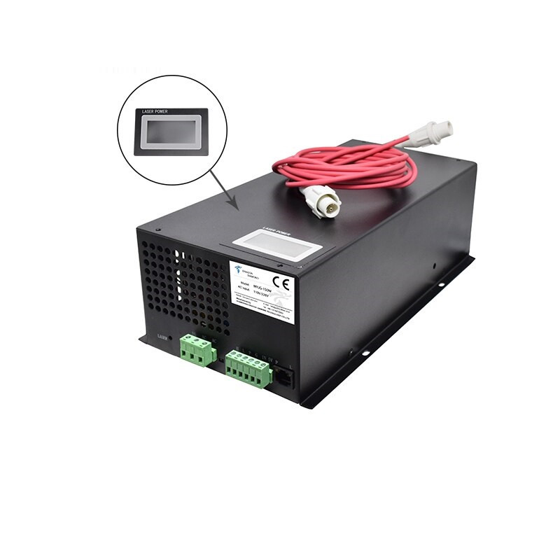 Блоки питания 150W (с дисплеем), фото 1