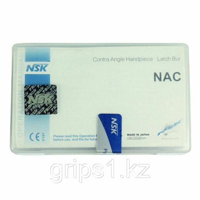 прямой наконечник для физиодиспенсера, физиодиспенсер с хирургическим наконечником, понижающий наконечник nsk, понижающий наконечник для имплантации, понижающий наконечник nsk, прямой наконечник для физиодиспенсера