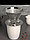 Воронка -дриппер V60 для заваривания кофе «Пуровер», 304 сталь, 12х8 см, фото 2