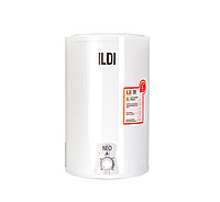 Водонагреватель электрический накопительный ILDI 15 OR (Под мойку)