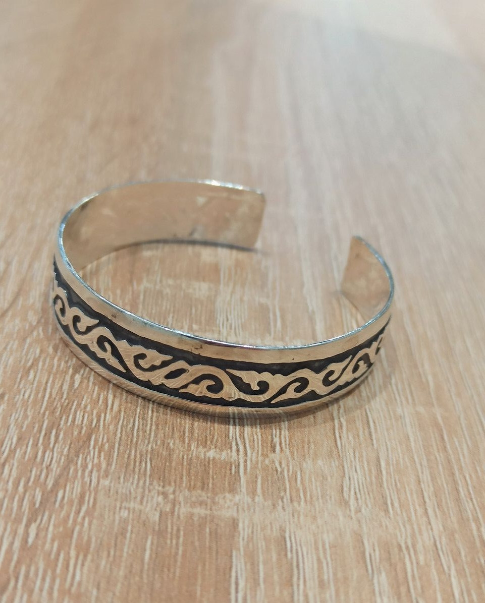 Браслет «Амина», фото 1