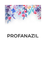 Profanazil (Профаназил) - капсулы от геморроя