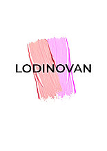 Lodinovan (Лодинован) - капсулы от депрессии, стресса и бессонницы