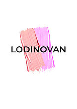 Lodinovan (Лодинован) - порошок от депрессии, стресса и бессонницы