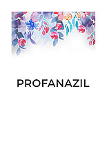 Profanazil (Профаназил) - порошок от геморроя