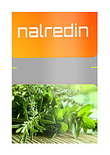 Nalredin (Налредин) капли от варикоза