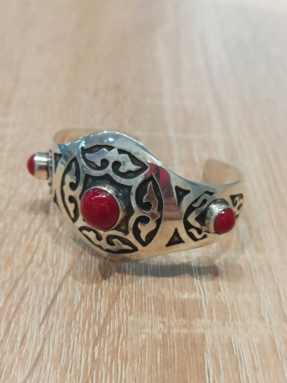 Браслет «Ботагоз», фото 1