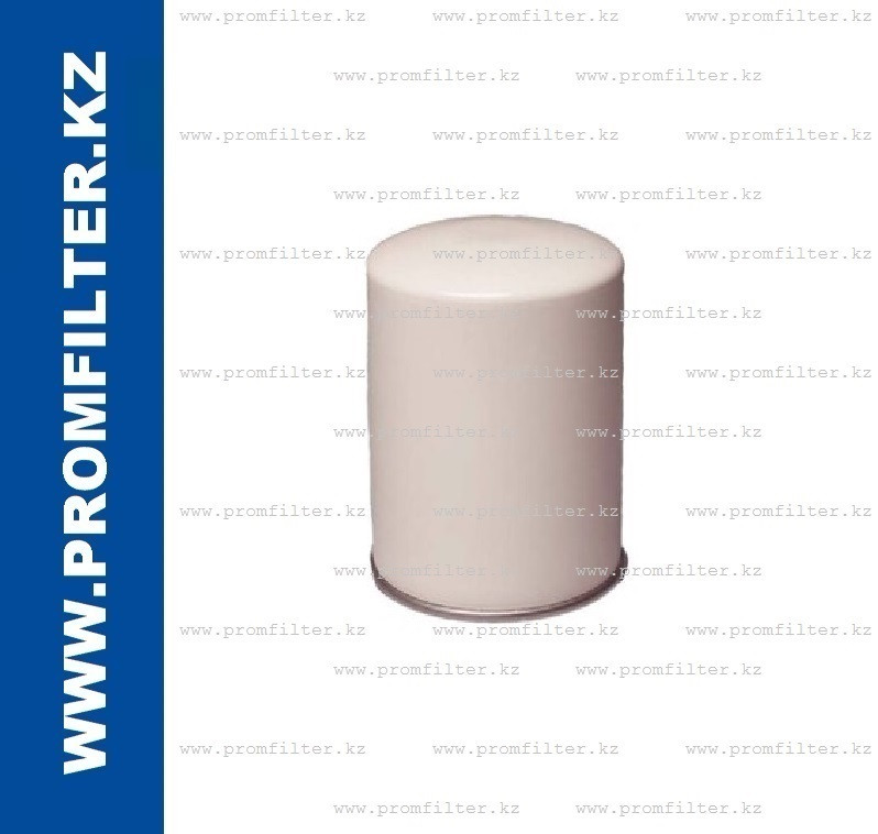 Масляный фильтр COMPAIR DEMAG 771036