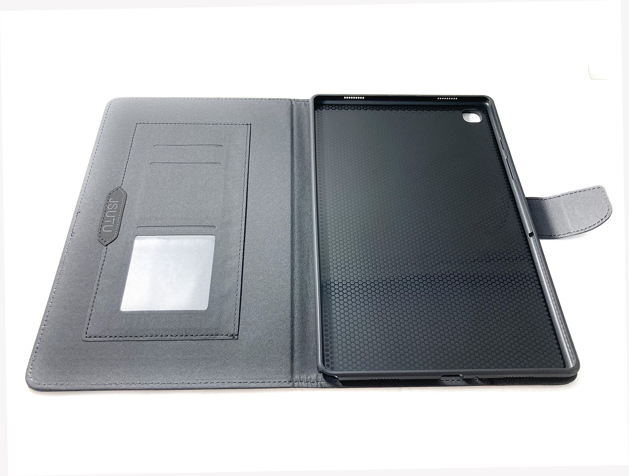 Чехол-книжка для Samsung Galaxy Tab A7 10.4" (SM-T500/505) - фото 3 - id-p96243656