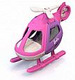 Barbie Игрушечный Вертолет Фея, фото 4