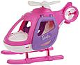 Barbie Игрушечный Вертолет Фея, фото 2