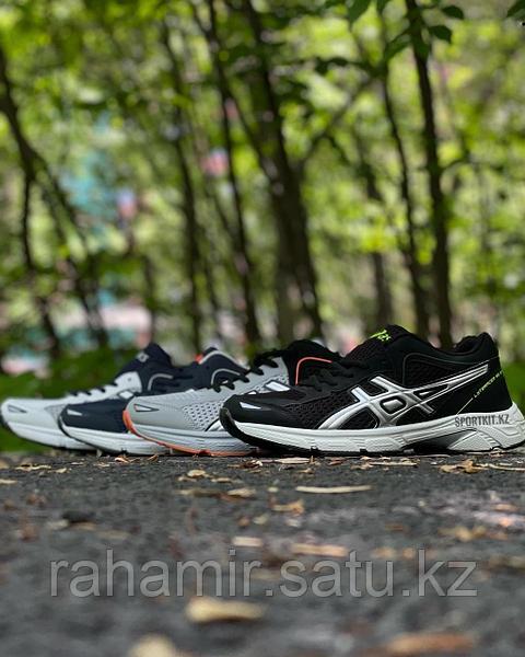 Asics lyteracer 2 sale
