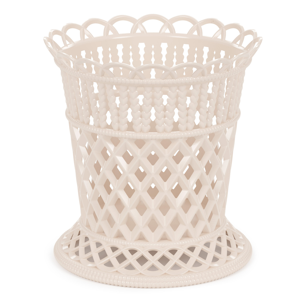 Подставка под столовые приборы "Семь злаков" микс Альтернатива, фото 1