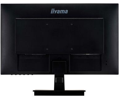 Liyama XU2294HSU-B1 Монитор LCD 21.5'' [16:9] 1920х1080(FHD) VA - фото 5 - id-p100283888