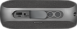 Defender 65232 Портативная акустика G32 20Вт,BT/FM/USB/TF/AUX/TWS/IP56, фото 6