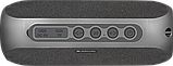 Defender 65232 Портативная акустика G32 20Вт,BT/FM/USB/TF/AUX/TWS/IP56, фото 5