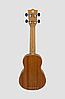 Укулеле концертное  R. Empire YWUK-E152-23, фото 3