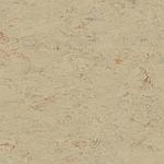 Спортивная система Lumaflex Extreme Linosport xf² (Швеция) Таркетт, фото 4