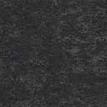 Спортивная система Lumaflex Extreme Linosport xf² (Швеция) Таркетт, фото 5