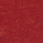 Спортивная система Lumaflex Extreme Linosport xf² (Швеция) Таркетт, фото 6