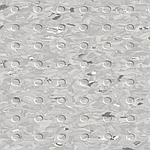 Линолеум коммерческий для влажных помещений Granit Multisafe( Таркетт), фото 4