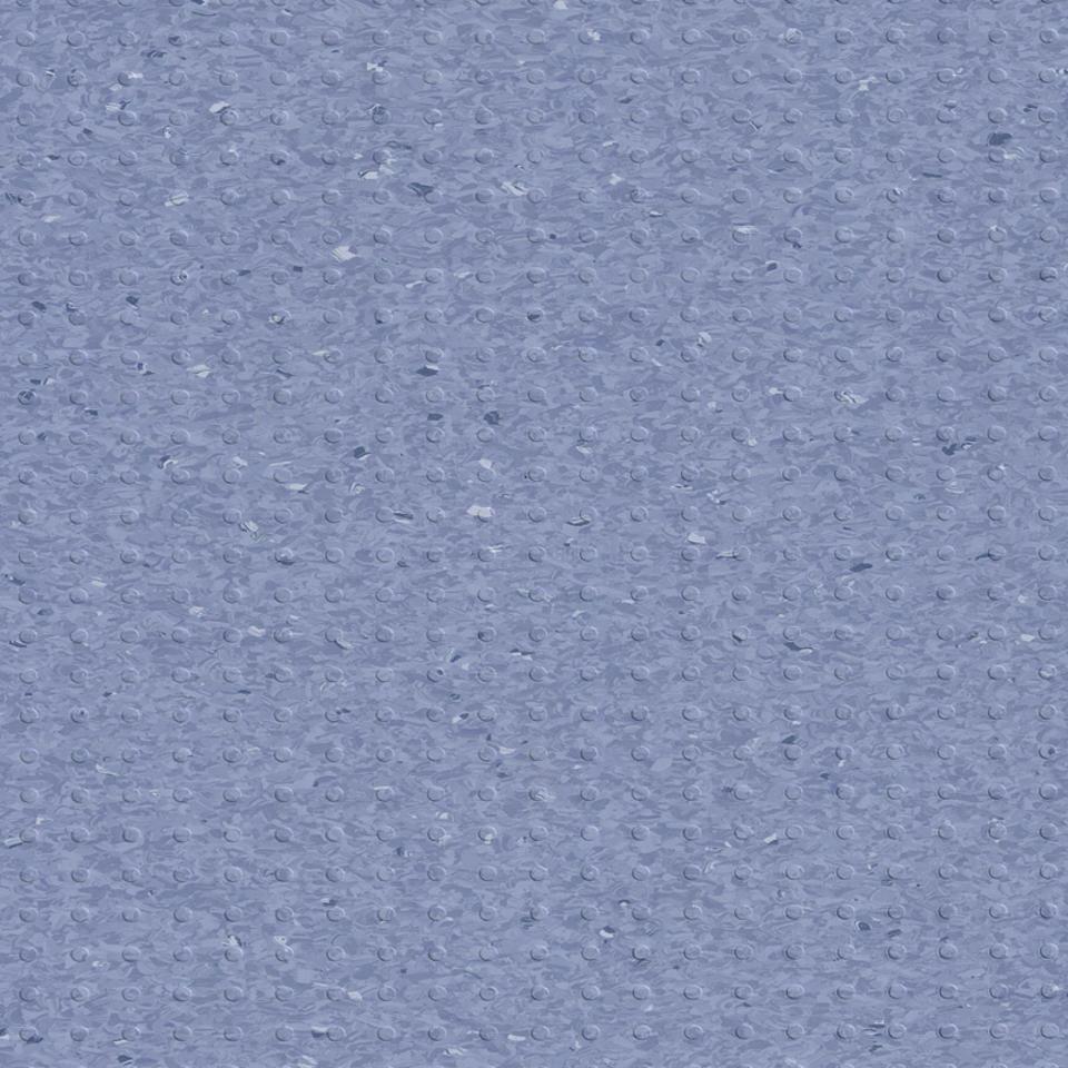 Линолеум коммерческий для влажных помещений Granit Multisafe( Таркетт) - фото 9 - id-p100283987