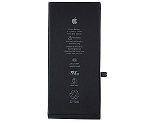 Аккумулятор для Apple iPhone 7 Plus (2900 mah)