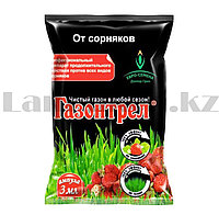 Средство от сорняков Евро-семена 3 мл