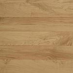 Спортивное покрытие 60 мм, фото 8