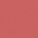 Спортивное покрытие 60 мм, фото 9