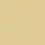 Коммерческий гетерогенный линолеум SPARK (Таркетт), фото 6