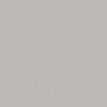 Коммерческий гетерогенный линолеум TRAVERTINE PRO BEIGE 01, фото 5