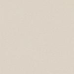 Коммерческий гетерогенный линолеум TRAVERTINE PRO BEIGE 01, фото 6