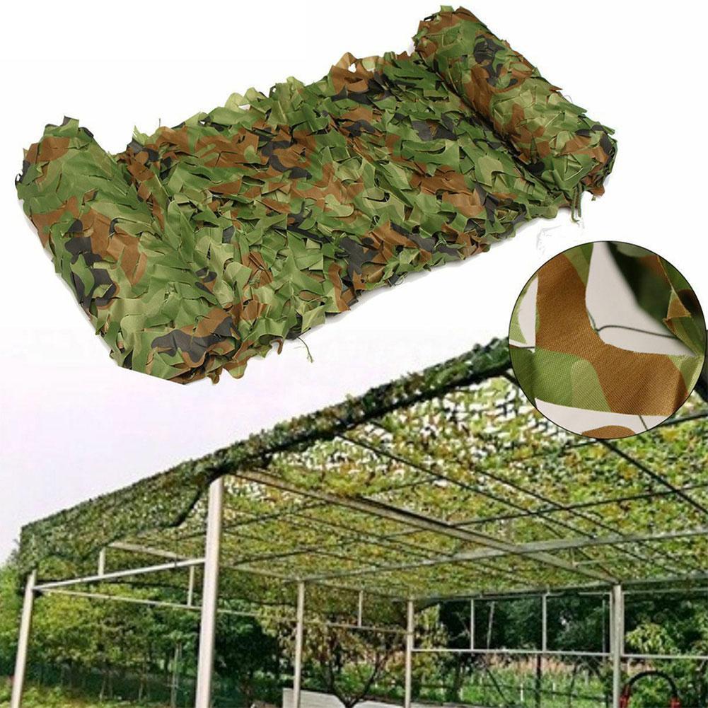 Сетка маскировочная 3 х 6 м: продажа, цена в Алматы. Маскировка для ...