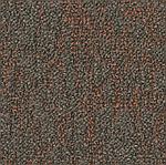 Коммерческая ковровая плитка DESSO AirMaster Salina Gold, фото 2