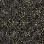 Коммерческая ковровая плитка DESSO AirMaster Salina Gold, фото 5